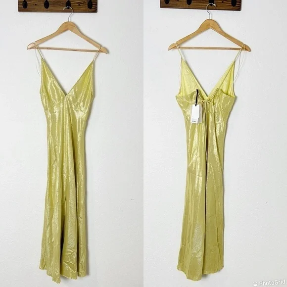 slim fit dress slacks The Belle Dress